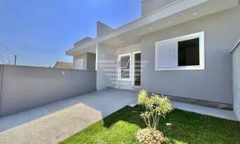 Imagem: CASA 2 GEMINADA FABIO SILVA