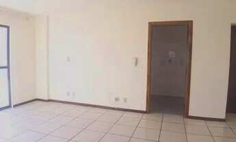 Imagem 5: Apartamento para aluguel, 2 quarto(s), Estrela, Ponta Grossa - 2160