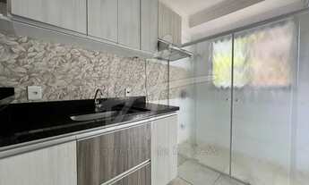 Imagem 1: SUMARÉ - Apartamento Padrão - RESIDENCIAL REAL PARQUE SUMARÉ