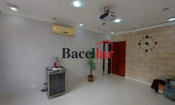 Imagem 3: Imperdível!!! Apartamento com 2 dormitórios