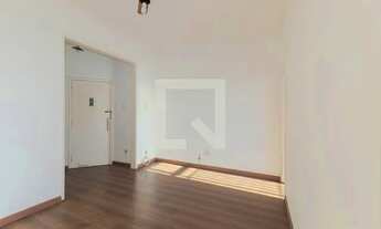 Imagem 6: Apartamento para Aluguel - Andaraí, 2 Quartos, 54 m2