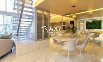 Imagem 3: SãO PAULO - Apartamento Padrão - Brooklin