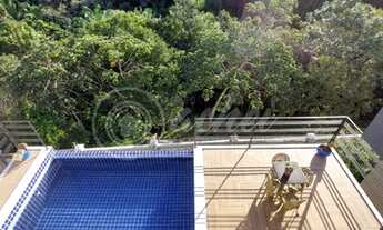 Imagem 5: CAMAÇARI - Casa de Condomínio - ALPHAVILLE 2