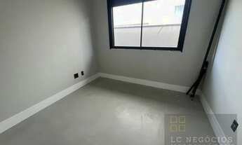 Imagem 7: Casa em Cidade Universitária Pedra Branca - Palhoça, SC