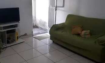 Imagem 6: Vendo Casa Casa com 2 dormitórios