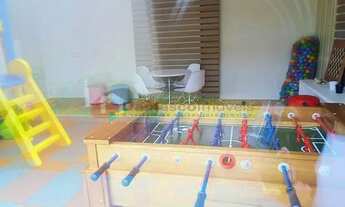 Imagem 7: Apartamento para locação - Centro, São Caetano do Sul