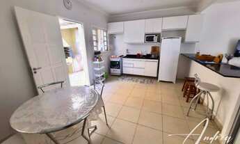 Imagem 4: Vendo sobrado em Vilagio, Caraguatatuba, Martins de Sá