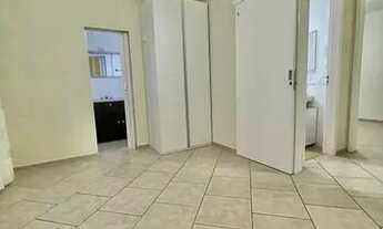 Imagem 2: Residencial Vitória Régia Bairro Anita Garibaldi