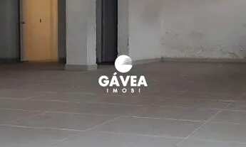 Imagem 5: Loja Comercial na Encruzilhada, Santos