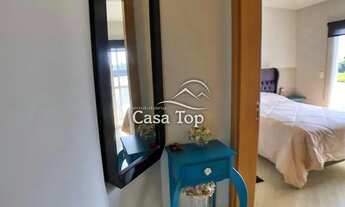 Imagem 7: Apartamento para alugar Jardim Carvalho - Edifício Porto Seguro