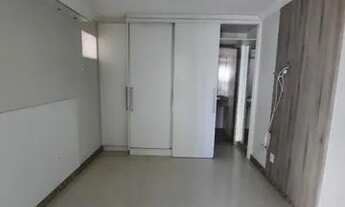 Imagem 7: Apartamento para Locação em Vila Velha, Praia de Itaparica, 2 dormitórios, 1 suíte, 2 banh