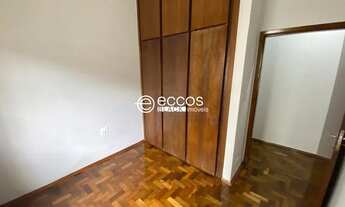 Imagem 4: Casa com 3 quartos para alugar no bairro Tabajaras