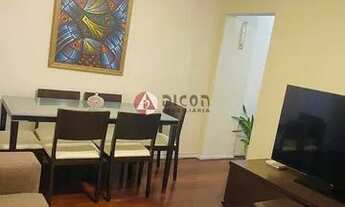 Imagem 4: APARTAMENTO 1 DORMITÓRIO, 52M², À VENDA NA R. JACEGUAI, BELA VISTA, SP