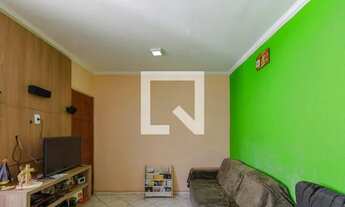 Imagem 3: Apartamento à Venda - Mantiqueira, 2 Quartos, 49 m2