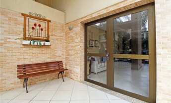 Imagem 4: APARTAMENTO RESIDENCIAL em Porto Alegre - RS, Rio Branco