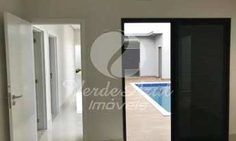 Imagem 3: Casa - Parque Universitário - Americana