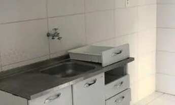 Imagem 7: Apto Residencial Princesa do Sertão - Ala Norte