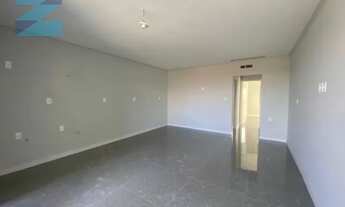 Imagem 6: 450 mts do mar ! 1 suíte + 1 dormitório ! Churrasqueira !