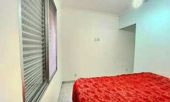 Imagem 7: Kitnet na Mirim Kitnet com 1 dormitório