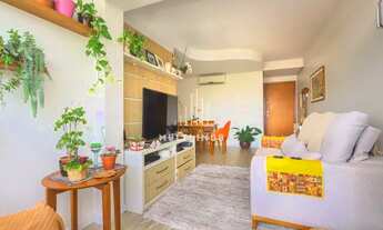 Imagem 3: Apartamento 3 dormitórios no Boa Vista