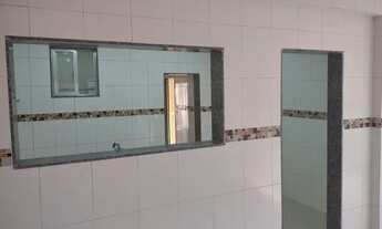 Imagem 3: Vendo excelentes casas em Realengo