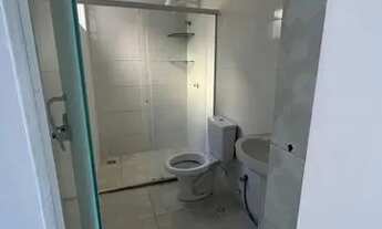 Imagem 3: ALUGO APARTAMENTO PORTO CANOA/SERRA