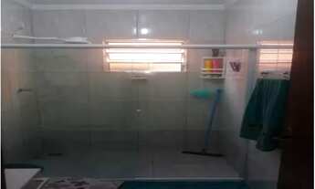 Imagem 3: Ótimo Imóvel 2/4 Na Bairro Mantiqueira - H