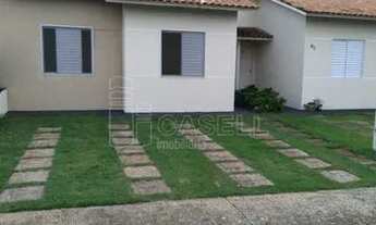 Imagem: Venda de Casas / Condomínio na cidade de