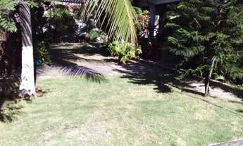 Imagem 2: Alugo linda casa no pecem com piscina, apenas R$ 2.500,00. 4 suítes