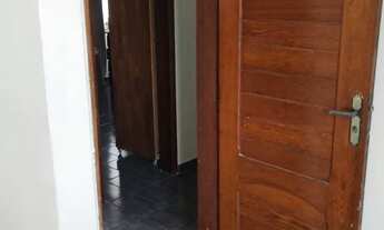 Imagem: Aluguel de quarto em AP aconchegante