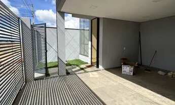 Imagem: OPORTUNIDADE ÚNICA - LOCALIZAÇÃO EXCELENTE