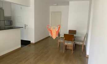 Imagem 3: APARTAMENTO RESIDENCIAL em SÃO PAULO - SP, JARDIM LEONOR