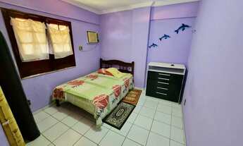 Imagem 5: VENDO APARTAMENTO 2 QUARTOS PORTEIRA FECHADA EM SALINAS