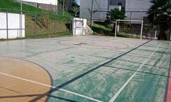 Imagem 5: Belo Horizonte - Apartamento Padrão - Califórnia