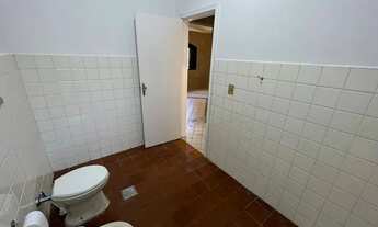 Imagem 6: Casa para alugar - Bosque - Campinas/SP