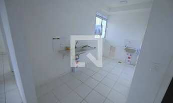 Imagem 4: Apartamento para Aluguel - Vila Mooca, 2 Quartos, 42 m2