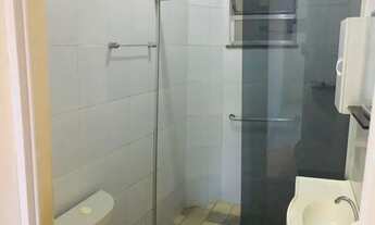 Imagem 4: Alugo Apartamento em Irajá