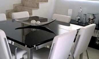 Imagem 3: Cobertura 3 quartos à venda no Buritis