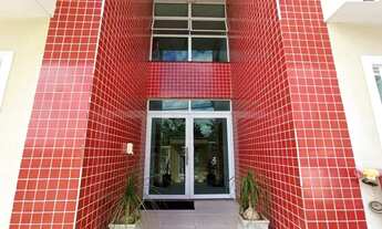 Imagem 5: Apartamento para Venda em Americana, Centro, 2 dormitórios, 1 suíte, 1 banheiro, 1 vaga