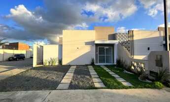 Imagem: Casa Condomínio Ravenna