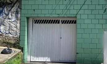 Imagem: Sobrado para Locação em São Paulo, Jardim