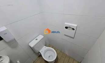 Imagem 4: Galpão para aluguel, Vila Gomes Cardim - São Paulo/SP