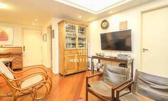 Imagem 6: DECORADO POR ARQUITETO NO PETROPOLIS