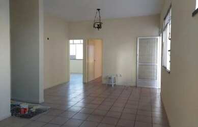 Imagem 2: Casa no Suíça Casa com 3 dormitórios