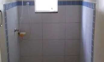 Imagem 4: Kitnet aluguel anual