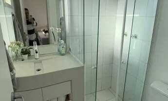 Imagem 4: Landscape JD Aquarius 75m² 3 dormt varanda gourmet