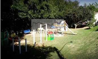 Imagem 7: Apartamento para locação no bairro São Marcos, Maca/RJ