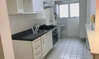 Imagem 7: Apartamento - Parque Prado - Campinas
