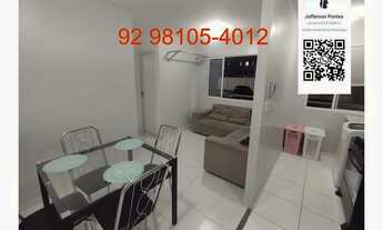 Imagem 4: Apartamento para aluguel Smart Vista do sol - Térreo - Lírio do Vale