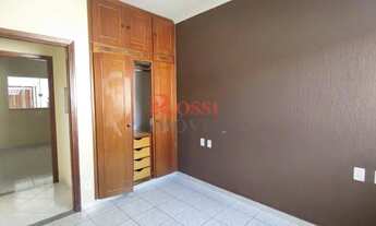 Imagem 7: Casa à venda - Vila Cristina